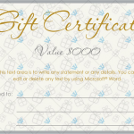 Gift-Certificate-Template-Grey