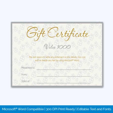 Gift-Certificate-Template-Grey-PR
