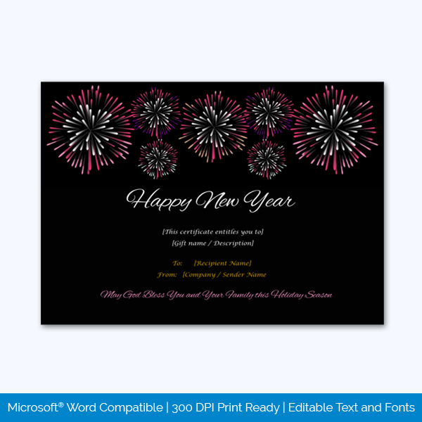 New-year-Gift-Certificate-Template-Firework-1896-pr
