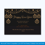 New-year-Gift-Certificate-Template-Light-1895-pr