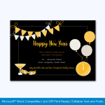 New-year-Gift-Certificate-Template-Party-1893-pr