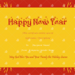 New-year-Gift-Certificate-Template-Red-1891