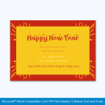 New-year-Gift-Certificate-Template-Red-1891-pr