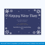 New-year-Gift-Certificate-Template-Snow-1894-PR