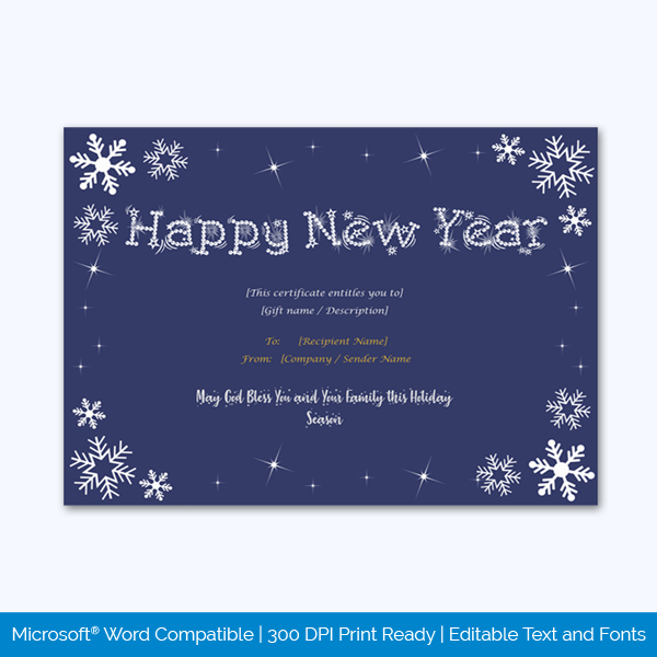 New-year-Gift-Certificate-Template-Snow-1894-PR
