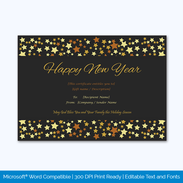 New-year-Gift-Certificate-Template-Stars-1892-pr