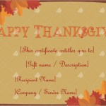 Thanksgiving-Gift-Certificate-Template-(Autumn,-#5597)