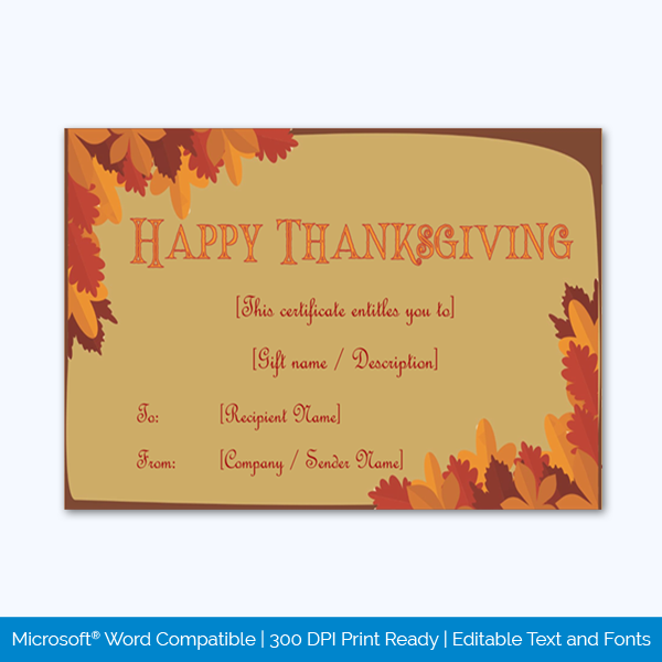 Thanksgiving-Gift-Certificate-Template-(Autumn,-#5597)pr