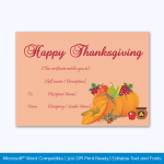 Thanksgiving-Gift-Certificate-Template-(Grapes,-#5613)-pr
