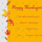 Thanksgiving-Gift-Certificate-Template-(Grey,-#5622)