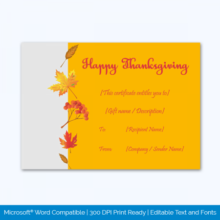 Thanksgiving-Gift-Certificate-Template-(Grey,-#5622)-pr