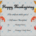 Thanksgiving-Gift-Certificate-Template-(Jet-Black,-#5625)