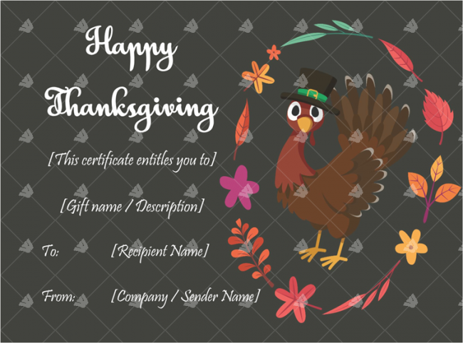 Thanksgiving-Gift-Certificate-Template-Multi