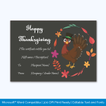 Thanksgiving-Gift-Certificate-Template-Multi-PR