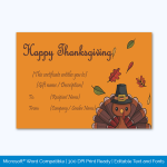 Thanksgiving-Gift-Certificate-Template-(Orange,-#5605)-pr