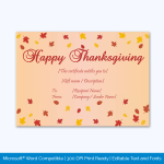 Thanksgiving-Gift-Certificate-Template-(Pink,-#5611)-pr