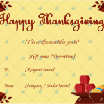 Thanksgiving-Gift-Certificate-Template-(Skin,-#5619)