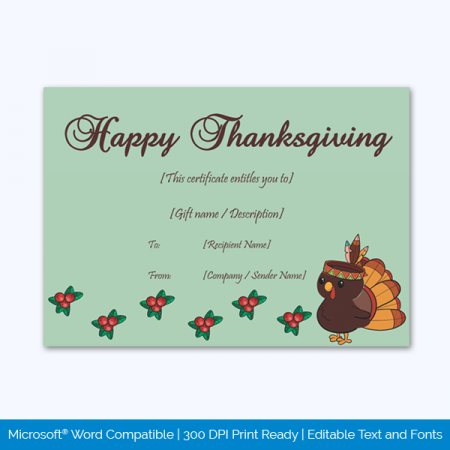 Thanksgiving-Gift-Certificate-Template-(Sky,-#5616)-pr