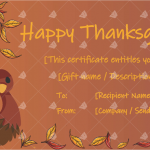 Thanksgiving-Gift-Certificate-Template-(Turkey,-#5599)