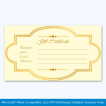 Editable-Gift-Certificate-Template-Preview