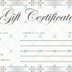 Gift-Certificate-01-BLK