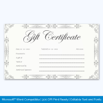 Gift-Certificate-01-BLK.Preview