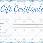 Gift-Certificate-01-BLU