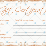 Gift-Certificate-01-RED