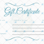 Gift-Certificate-02-BLU