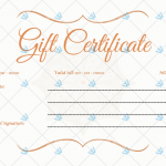 Gift-Certificate-02-RED
