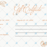 Gift-Certificate-03-RED