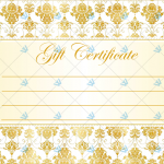 Gift-Certificate-29-Gold-Themed