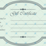 Gift-Certificate-33-BLU