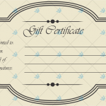 Gift-Certificate-33-BRW