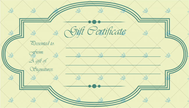 Gift-Certificate-33-GRN