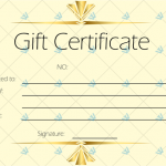 Gift-Certificate-36-GLD