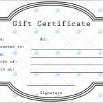 Gift-Certificate-40-BLK