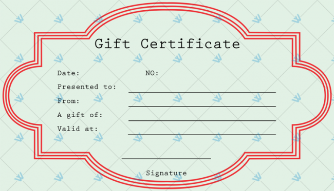 Gift-Certificate-40-BLU
