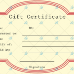 Gift-Certificate-40-PNK
