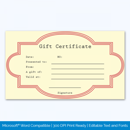 Gift-Certificate-Formal-Themed-Preview