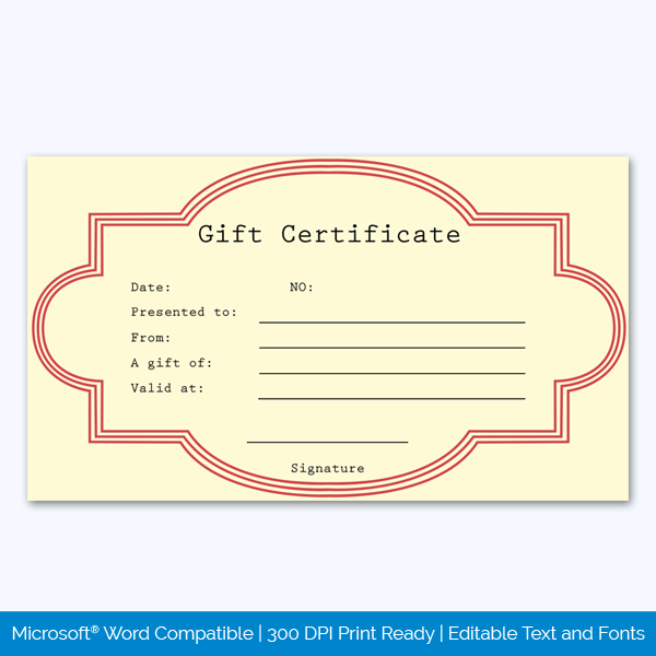 Gift-Certificate-Formal-Themed-Preview