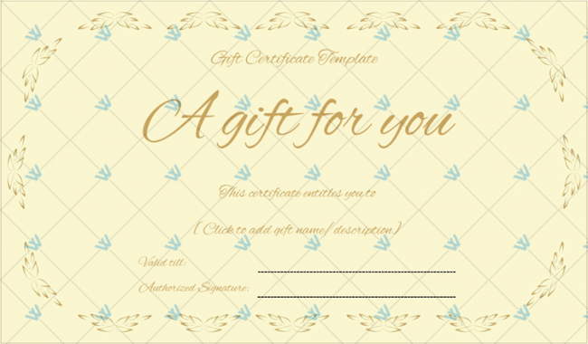 Gift-Certificate-Gold