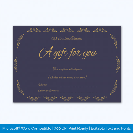 Gift-Certificate-Preview