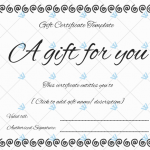 Gift-Certificate-(Ring-Design)—White