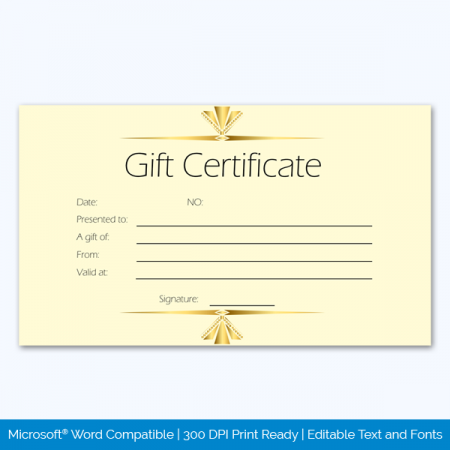 Gift-Certificate-Template-Bright-Themed