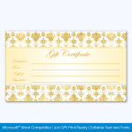Gift-Certificate-Template-Business-Themed-Preview