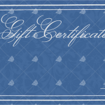 Gift-Certificate-Template-White-Themed