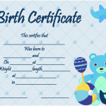 Birth-Certificate-Template-(Bear-Toys,-#4351)