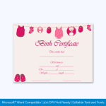 Birth-Certificate-Template-(Boots,-#4361)-pr