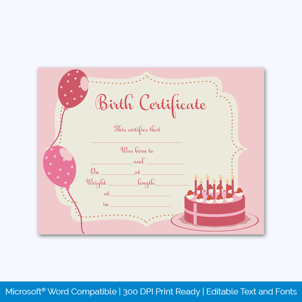 Birth-Certificate-Template-(Cake)-pr